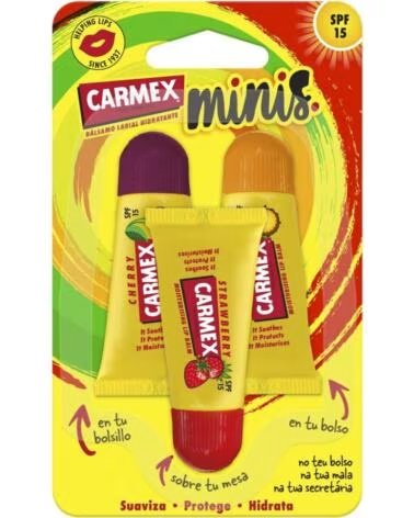 CARMEX 