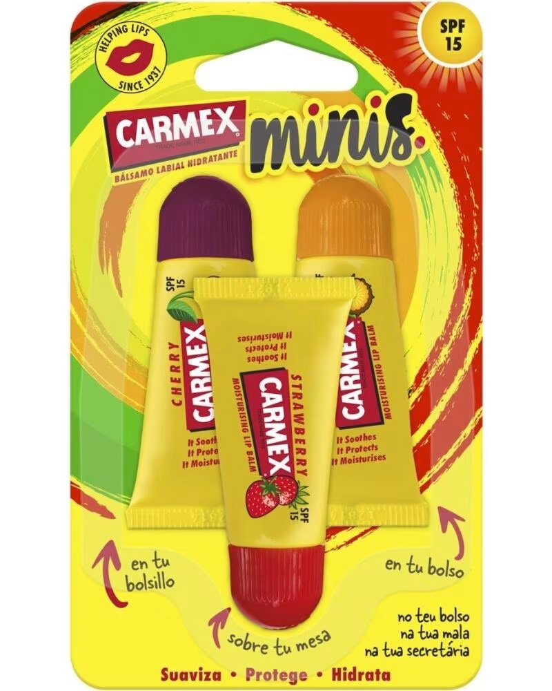 CARMEX 