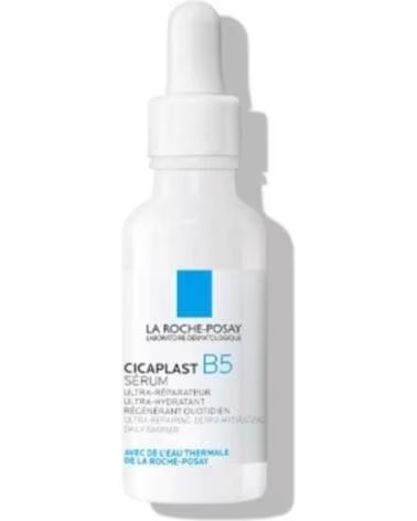 LA ROCHE POSAY 