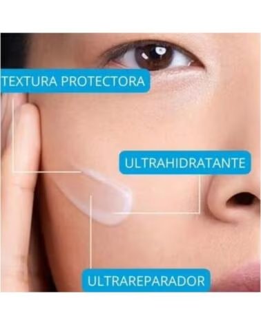 LA ROCHE POSAY 