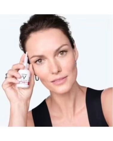 VICHY 