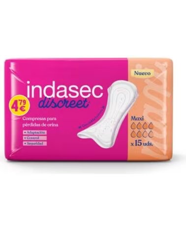 INDASEC 