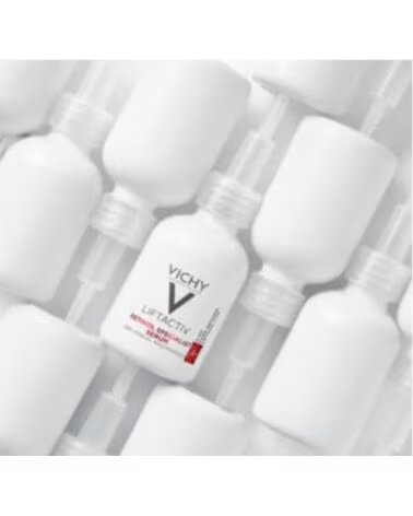 VICHY 