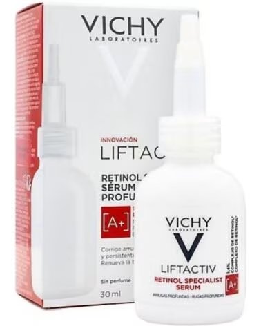VICHY 