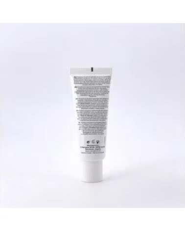 MARTIDERM 