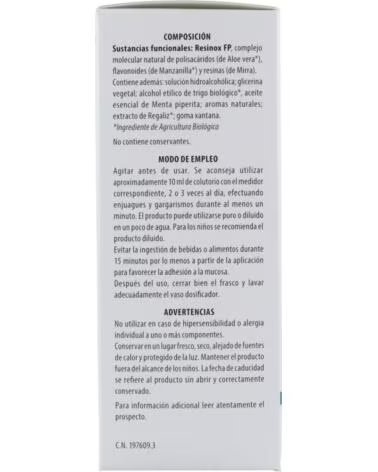ABOCA 