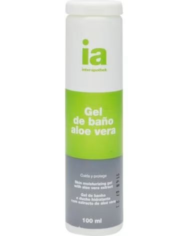 INTERAPOTHEK 