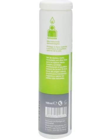 INTERAPOTHEK 