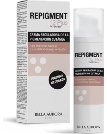 BELLA AURORA 