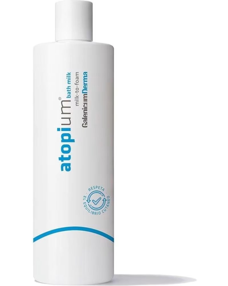GALENICUM DERMA 