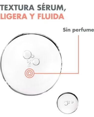 AVENE 