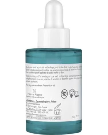 AVENE 