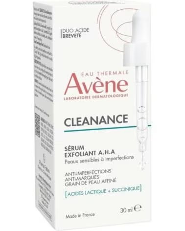 AVENE 