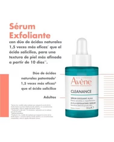 AVENE 