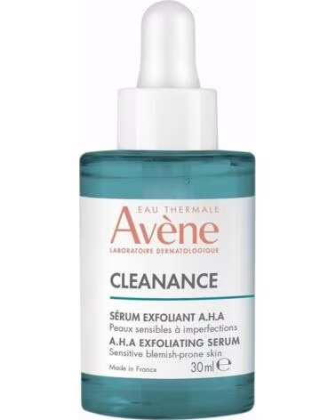 AVENE 