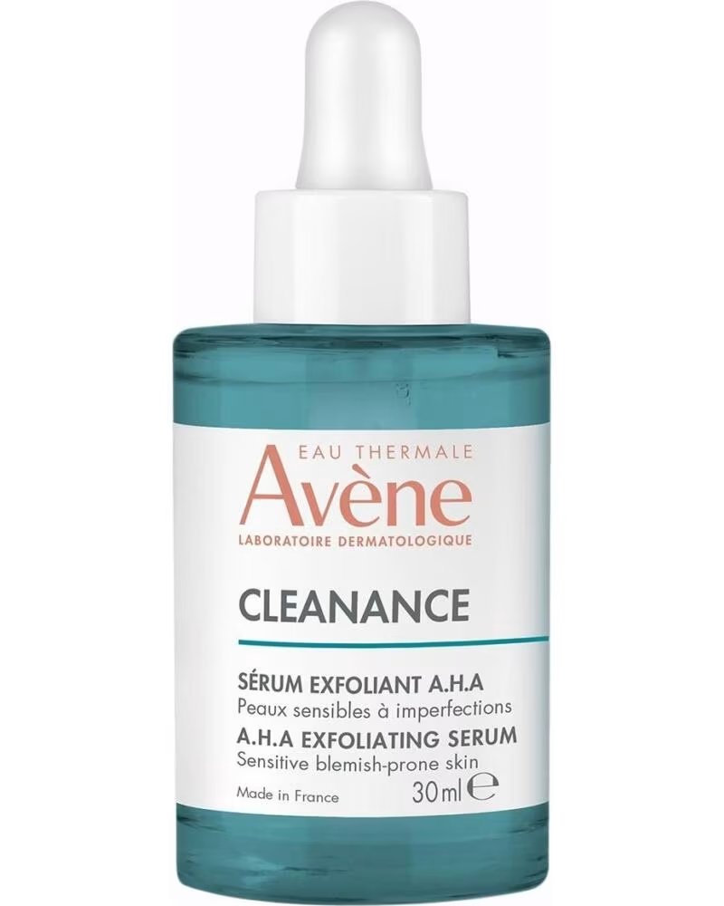 AVENE 