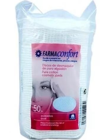 FARMACONFORT 