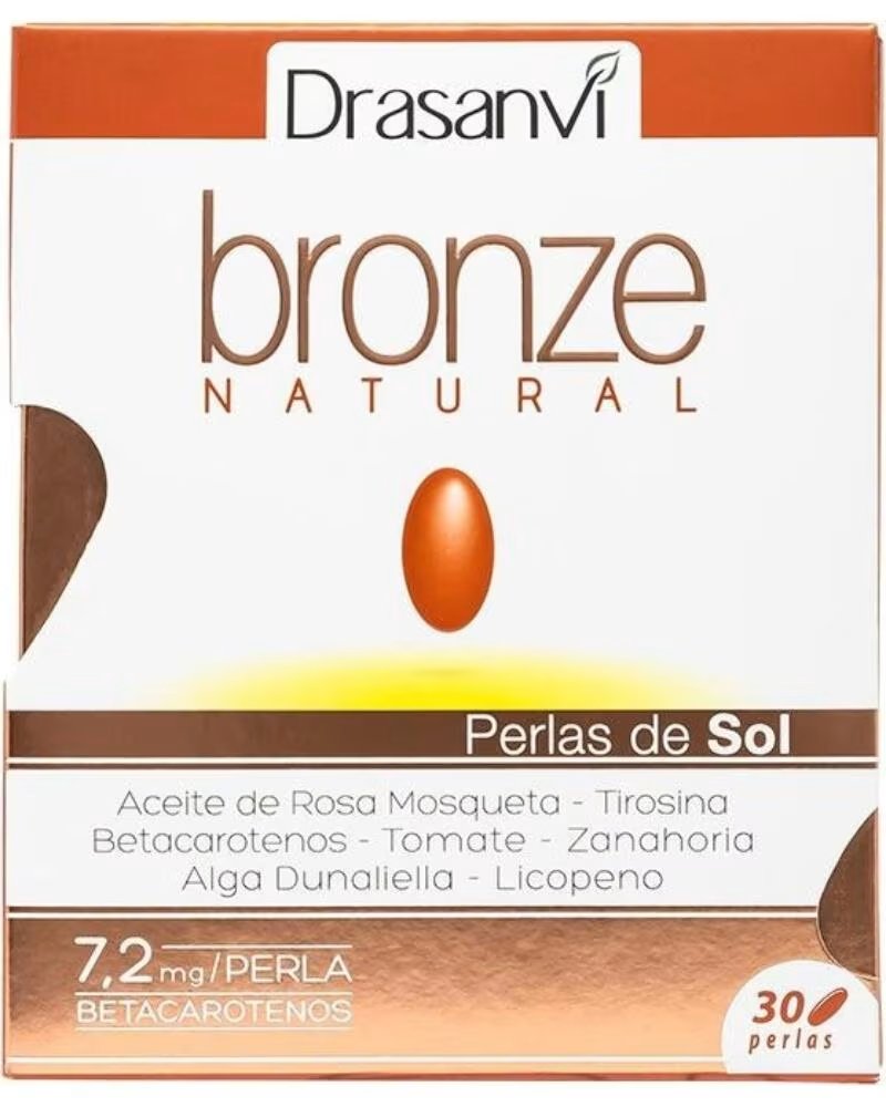 DRASANVI 