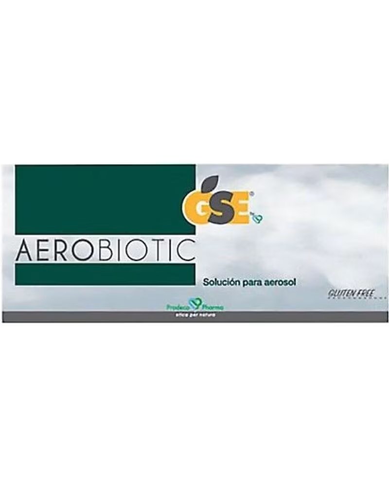 GSE 