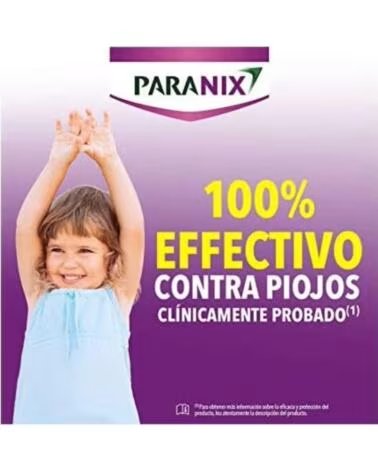 PARANIX 
