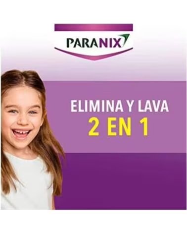 PARANIX 