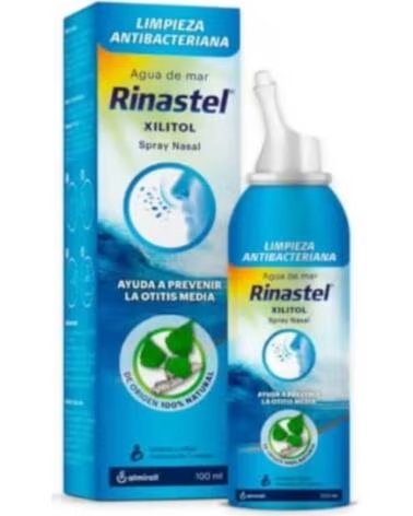 RINASTEL 