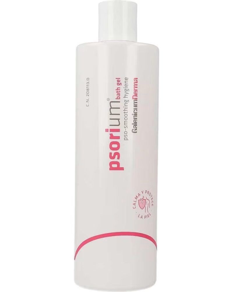 GALENICUM DERMA 