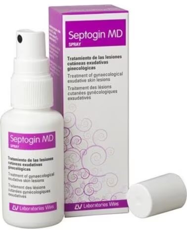 SEPTOGIN 