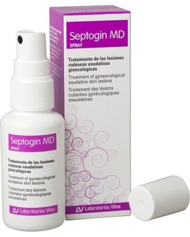SEPTOGIN 