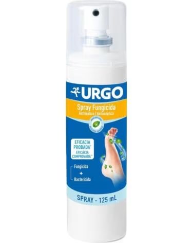 URGO 