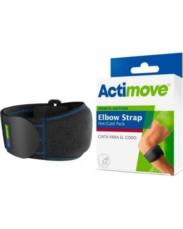 ACTIMOVE 