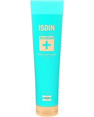 ISDIN 