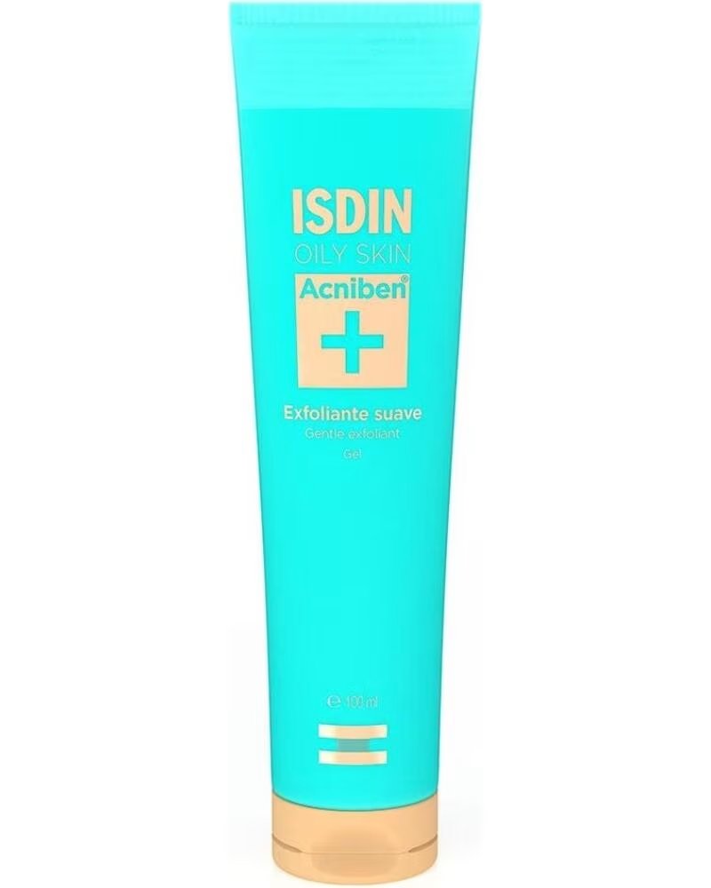 ISDIN 