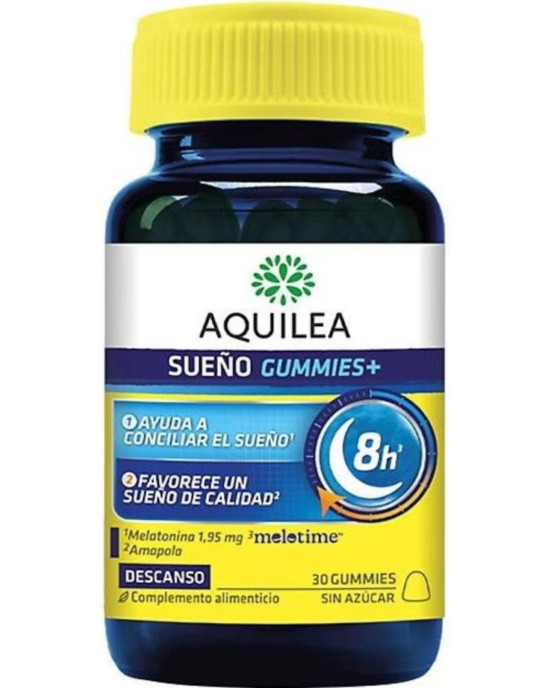 AQUILEA 