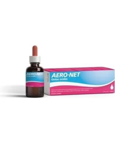AERO NET 