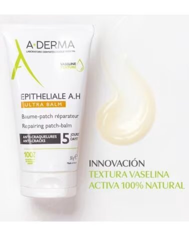 A-DERMA 