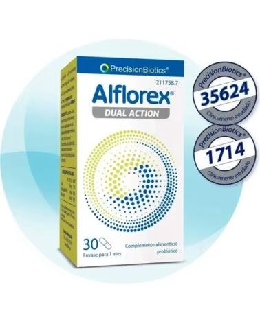 ALFLOREX 