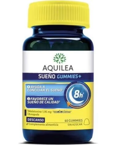 AQUILEA 