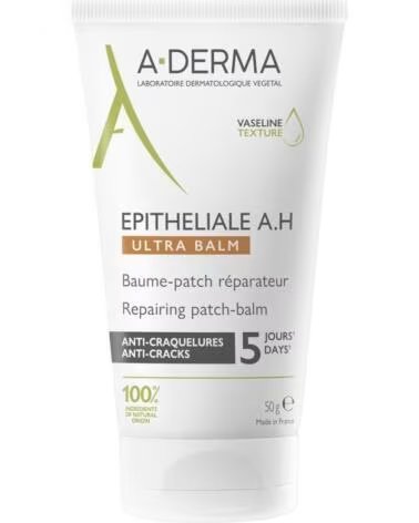 A-DERMA 