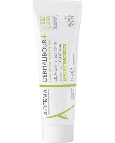 A-DERMA 
