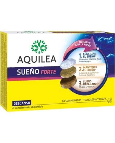 AQUILEA 