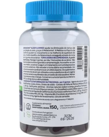 ARKOPHARMA 