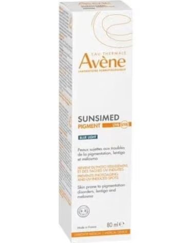 AVENE 