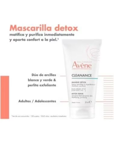 AVENE 