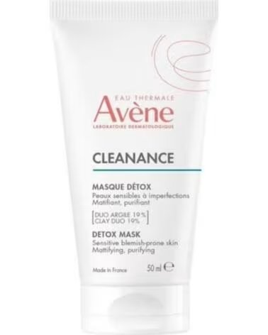 AVENE 