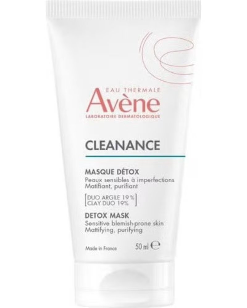 AVENE 