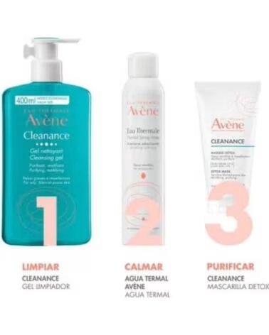 AVENE 