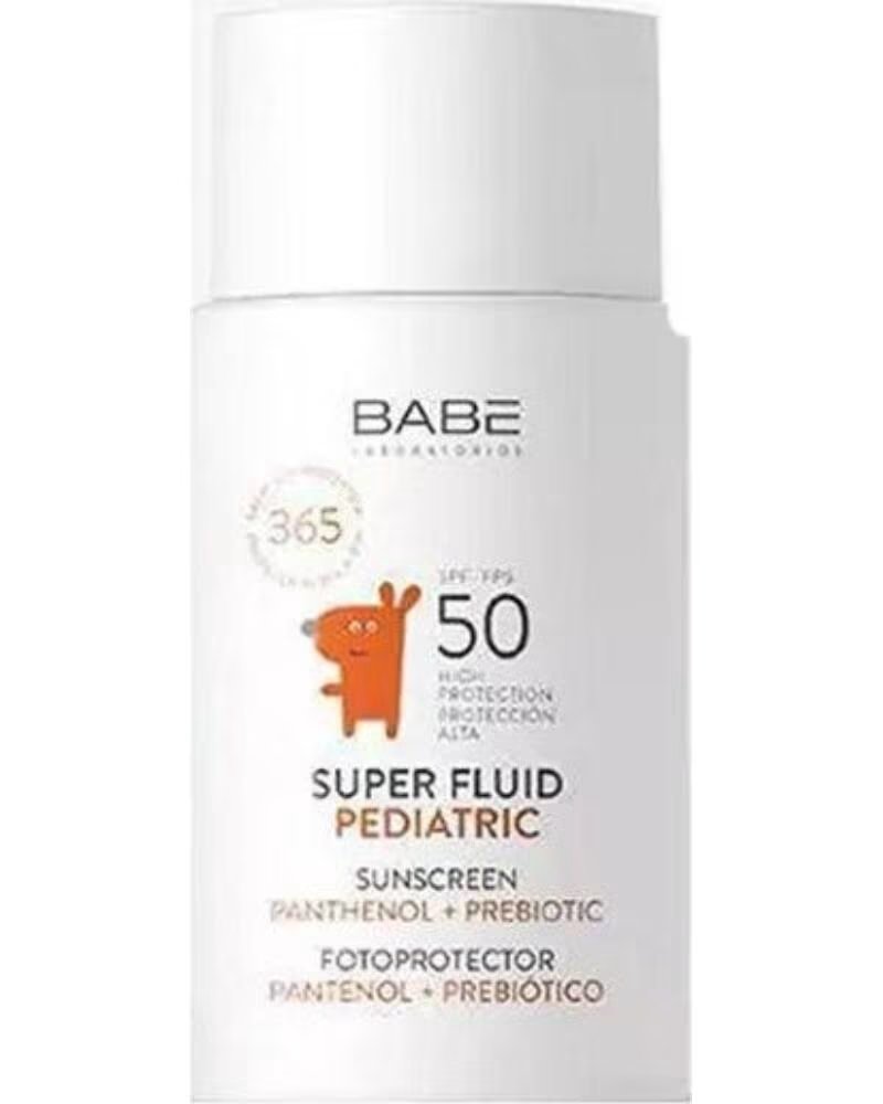 BAB 