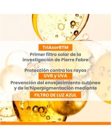 AVENE 