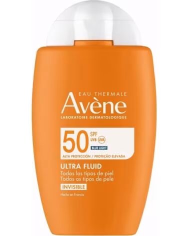 AVENE 